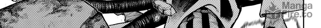 Gachiakuta Chapter 55 page 17 - 