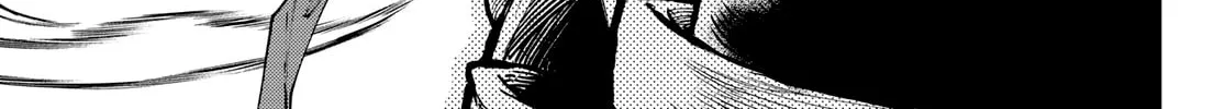 Gachiakuta Chapter 55 page 21 - 