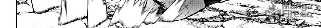 Gachiakuta Chapter 55 page 23 - 