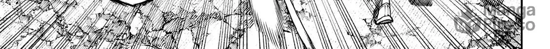 Gachiakuta Chapter 55 page 9 - 