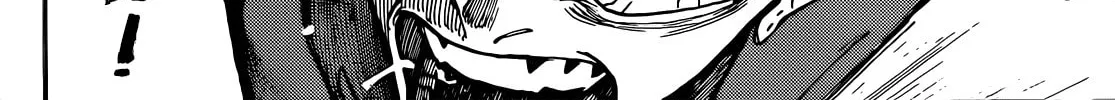 Gachiakuta Chapter 56 page 13 - 