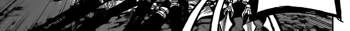 Gachiakuta Chapter 56 page 15 - 