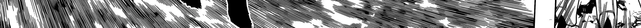 Gachiakuta Chapter 56 page 17 - 