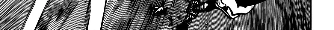 Gachiakuta Chapter 56 page 21 - 