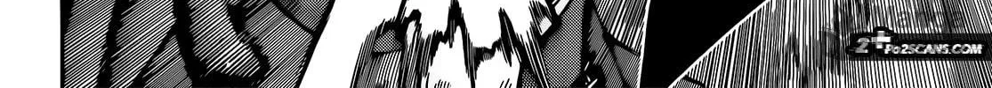 Gachiakuta Chapter 56 page 23 - 