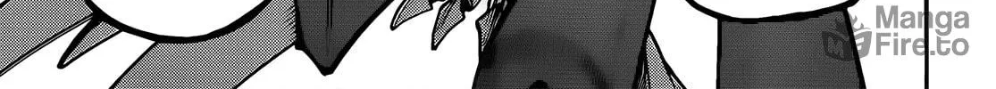 Gachiakuta Chapter 56 page 29 - 