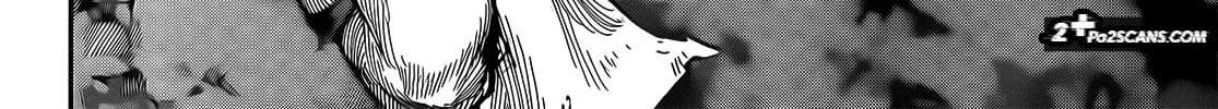 Gachiakuta Chapter 56 page 31 - 