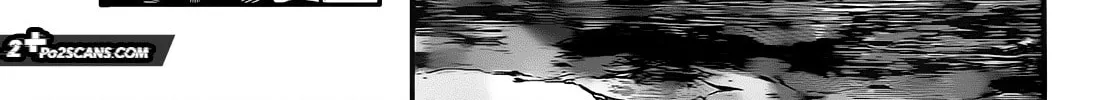 Gachiakuta Chapter 56 page 33 - 