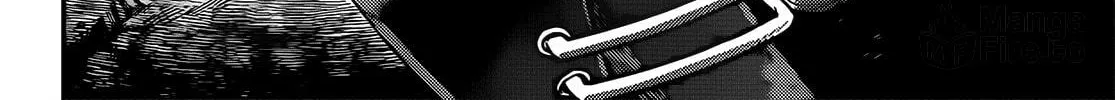 Gachiakuta Chapter 56 page 35 - 