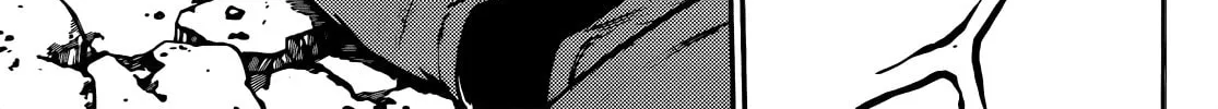Gachiakuta Chapter 56 page 7 - 