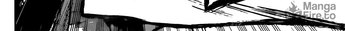 Gachiakuta Chapter 56 page 9 - 