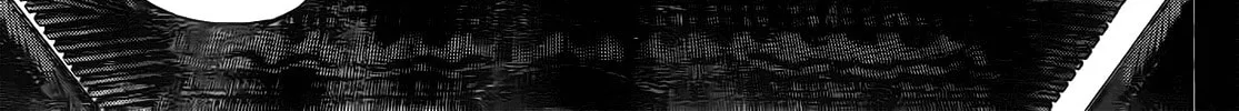 Gachiakuta Chapter 57 page 15 - 