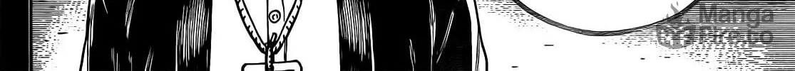 Gachiakuta Chapter 57 page 17 - 