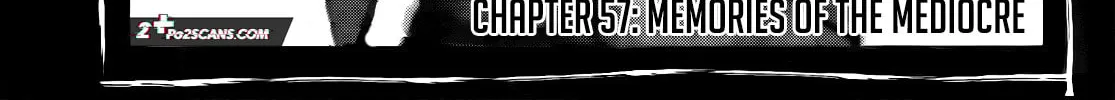 Gachiakuta Chapter 57 page 3 - 