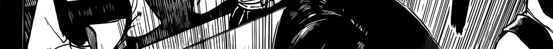 Gachiakuta Chapter 57 page 33 - 