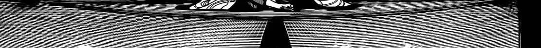 Gachiakuta Chapter 57 page 7 - 