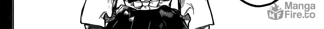 Gachiakuta Chapter 57 page 9 - 