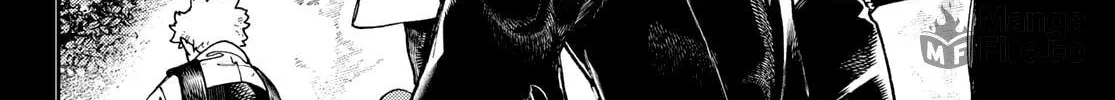 Gachiakuta Chapter 58 page 12 - 