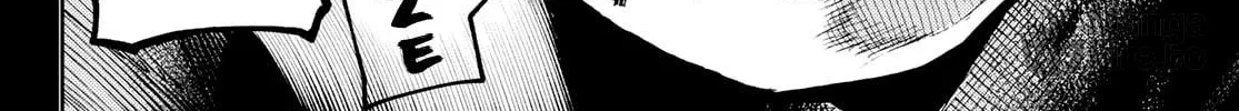 Gachiakuta Chapter 58 page 20 - 