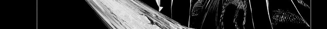 Gachiakuta Chapter 58 page 22 - 