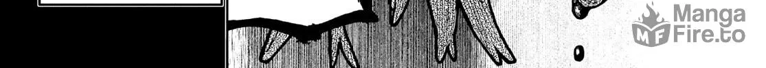 Gachiakuta Chapter 58 page 24 - 