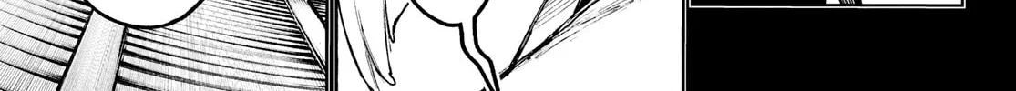 Gachiakuta Chapter 58 page 26 - 