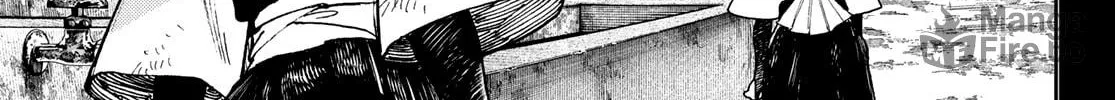 Gachiakuta Chapter 58 page 30 - 