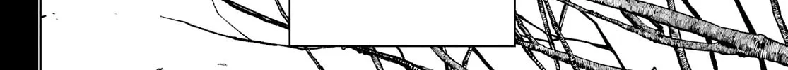 Gachiakuta Chapter 58 page 32 - 