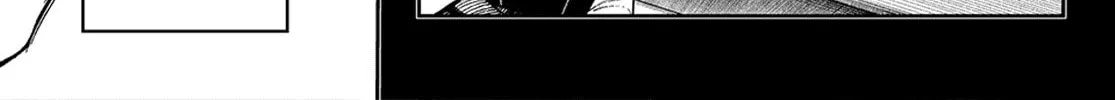 Gachiakuta Chapter 58 page 34 - 