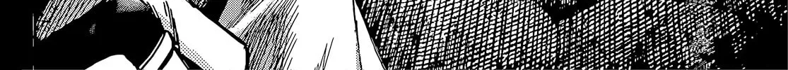 Gachiakuta Chapter 59 page 13 - 