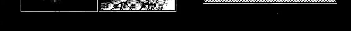 Gachiakuta Chapter 59 page 15 - 