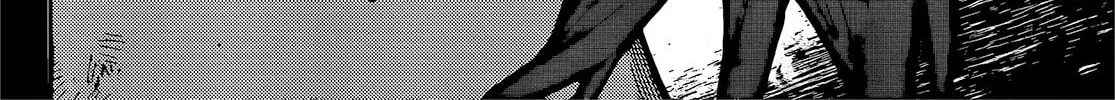 Gachiakuta Chapter 59 page 21 - 