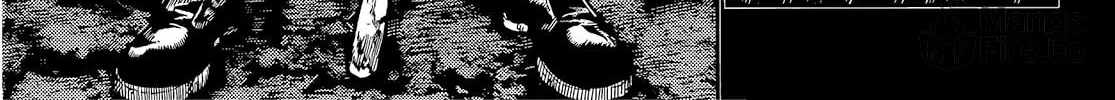 Gachiakuta Chapter 59 page 23 - 