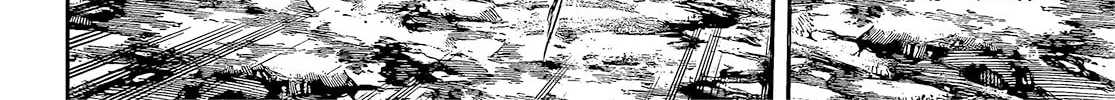 Gachiakuta Chapter 59 page 31 - 