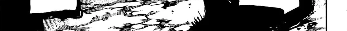 Gachiakuta Chapter 59 page 33 - 