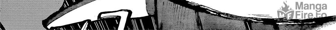 Gachiakuta Chapter 59 page 35 - 
