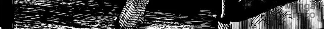 Gachiakuta Chapter 59 page 5 - 