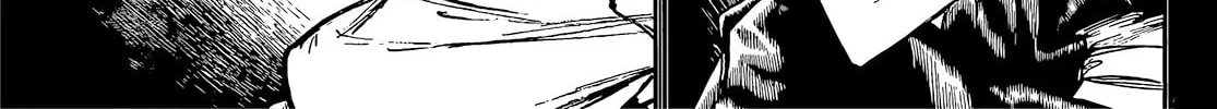 Gachiakuta Chapter 59 page 7 - 