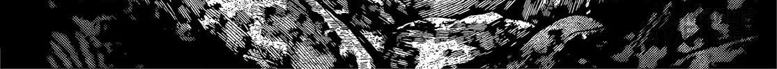 Gachiakuta Chapter 59 page 9 - 
