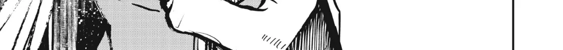 Gachiakuta Chapter 6 page 14 - 