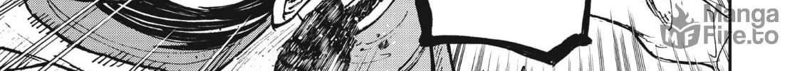 Gachiakuta Chapter 6 page 18 - 