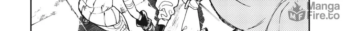 Gachiakuta Chapter 6 page 24 - 