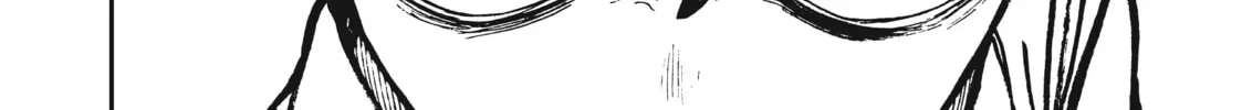 Gachiakuta Chapter 6 page 4 - 