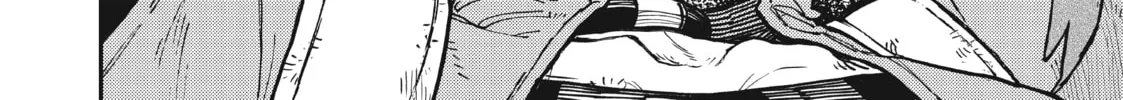 Gachiakuta Chapter 6 page 32 - 