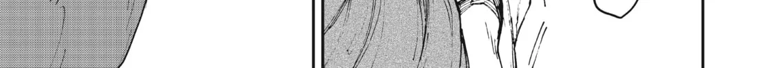 Gachiakuta Chapter 6 page 34 - 