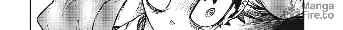 Gachiakuta Chapter 6 page 36 - 