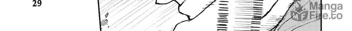 Gachiakuta Chapter 6 page 10 - 