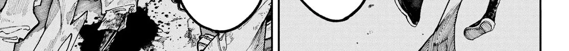 Gachiakuta Chapter 60 page 2 - 