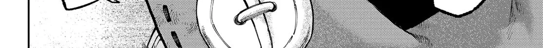 Gachiakuta Chapter 60 page 16 - 