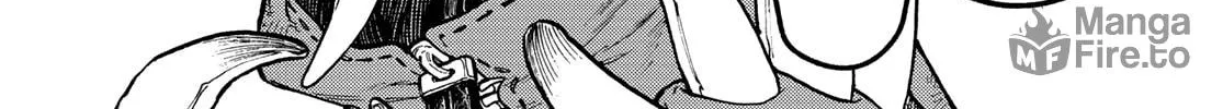 Gachiakuta Chapter 60 page 20 - 